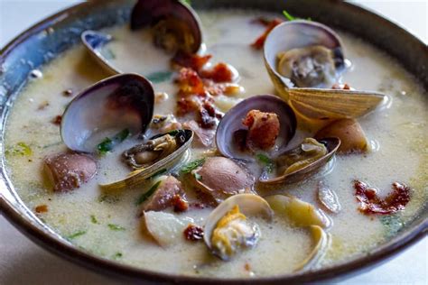 pacific-northwest-clam-chowder-or-whatever-you-do image