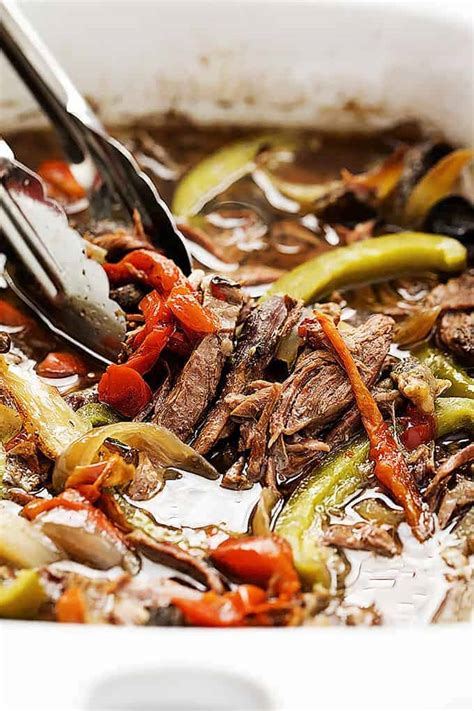 slow-cooker-philly-cheesesteaks-the-recipe-critic image