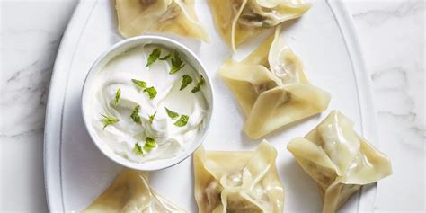 how-to-make-spiced-lamb-dumplings-best-spiced image