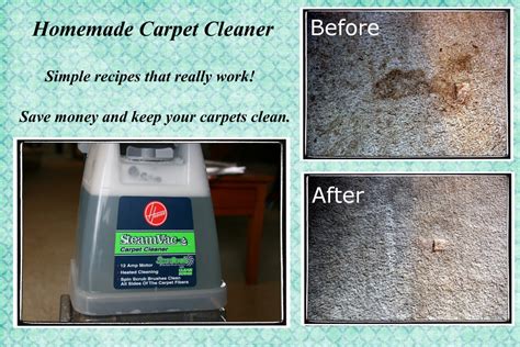 how-to-make-homemade-carpet-cleaner-dengarden image
