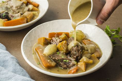 dutch-oven-pot-roast-with-veggies-recipe-the image
