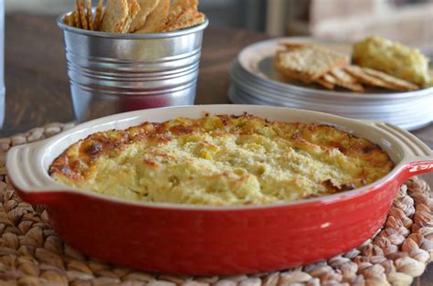 green-chile-artichoke-dip-can-i-get-that image