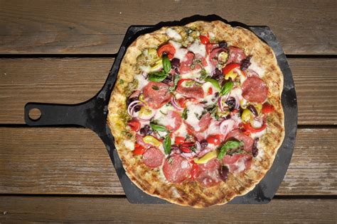 muffuletta-pizza-shutterbean image