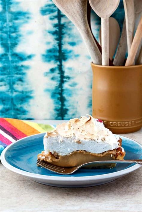 how-to-make-butterscotch-meringue-pie-old-fashioned image