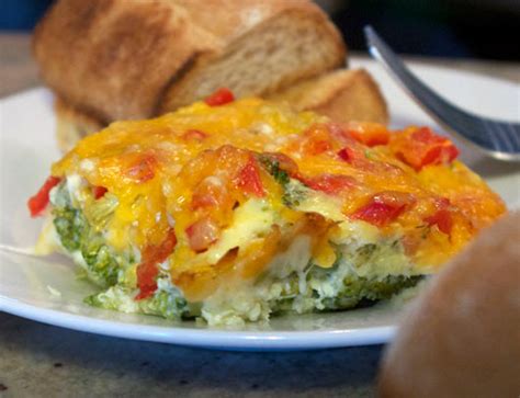 baked-vegetable-omelette-recipe-mrbreakfastcom image