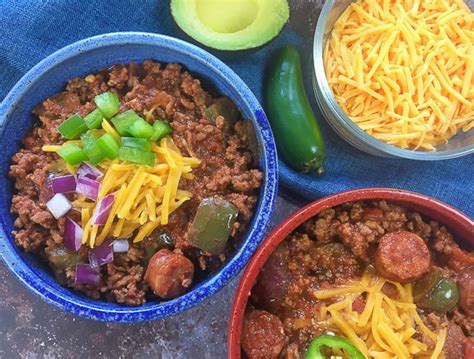 keto-low-carb-chili-recipe-no-beans-my-kitchen image
