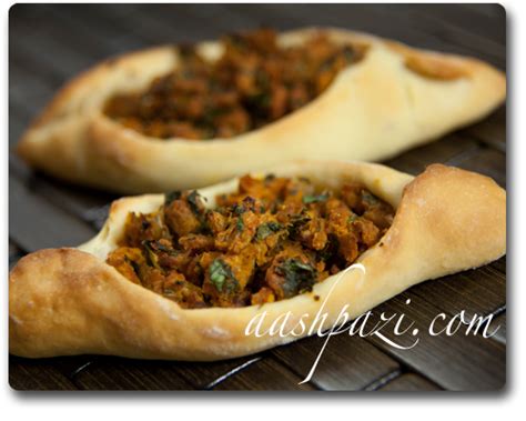 fatayer-vegetable-fatayer-recipe-arabic-cuisine image