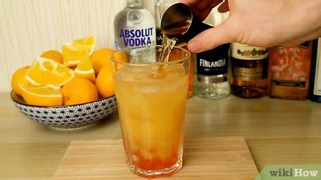 7-ways-to-make-a-sloe-screw-cocktail-wikihow-life image