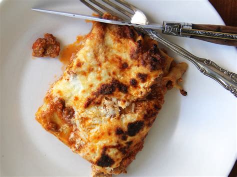 meatloaf-mix-lasagna-recipe-ian-knauer-food-wine image