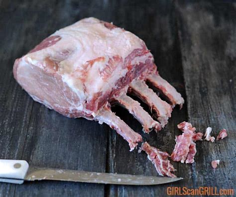 reverse-seared-pork-prime-rib-roast-girls-can-grill image