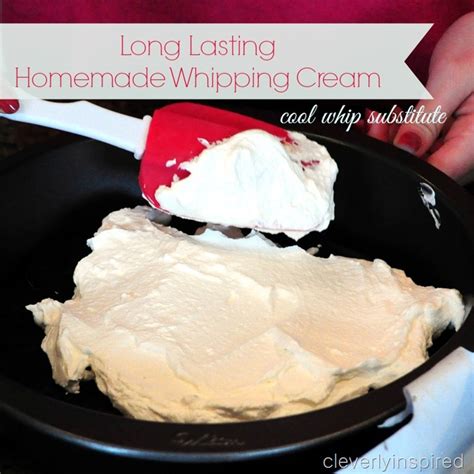 homemade-whipped-topping-recipe-cool-whip image