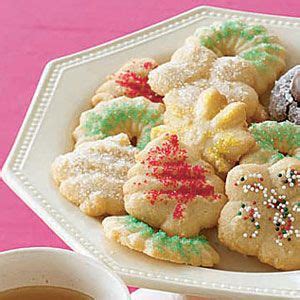 hazelnut-spritz-cookies-recipe-at-womansdaycom image