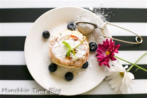 cottage-cheese-pancakes-recipe-munchkin-time image