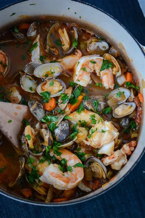 30-minute-seafood-stew-scaling-back image