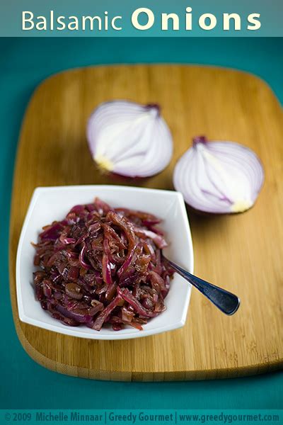 balsamic-onions-greedy-gourmet-food-travel-blog image
