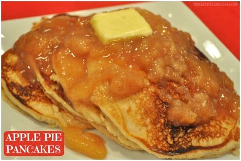 apple-pie-pancakes-easy-hack-the-grateful-girl-cooks image