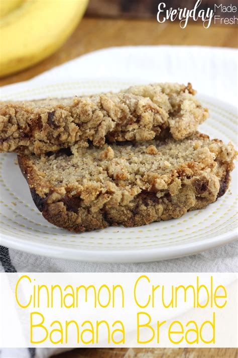 cinnamon-crumble-banana-bread-everyday-made-fresh image