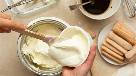 11-best-substitutes-for-mascarpone-tasting-table image