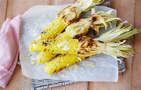 parmesan-and-lime-grilled-corn-recipe-better-homes image