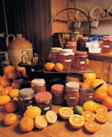 types-of-jams-and-jellies-food-and image