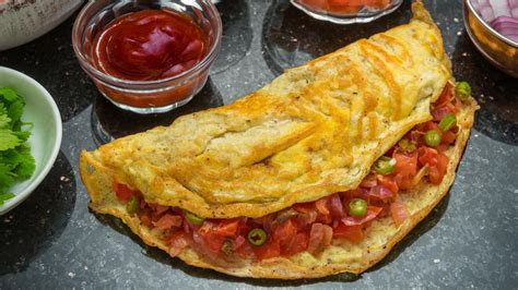 grandmas-indian-style-omelette-get-cracking-eggsca image