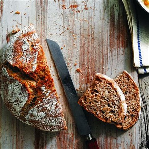 4-ingredient-no-knead-bran-bread-recipe-chatelainecom image