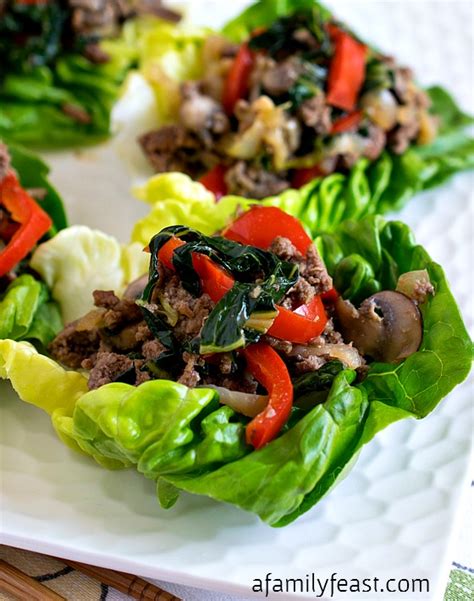 moo-shu-beef-lettuce-cups-a-family-feast image