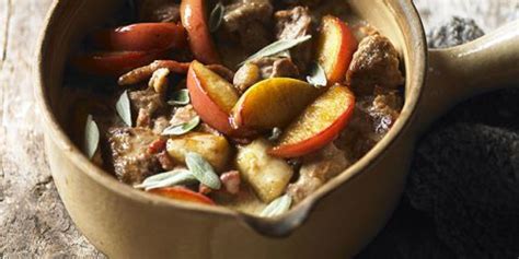pork-and-apple-casserole-recipe-best-casserole image