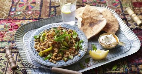 10-best-middle-eastern-lentils-recipes-yummly image
