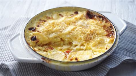 root-vegetable-gratin-recipe-bbc-food image