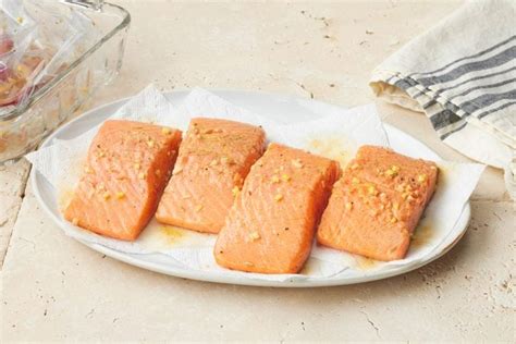 marinade-for-salmon-recipes-techniques-and-more image