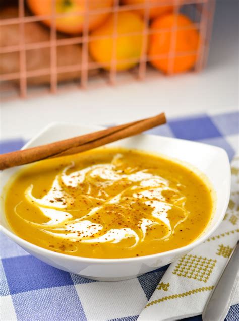 silky-butternut-squash-soup-remake-of-paneras image