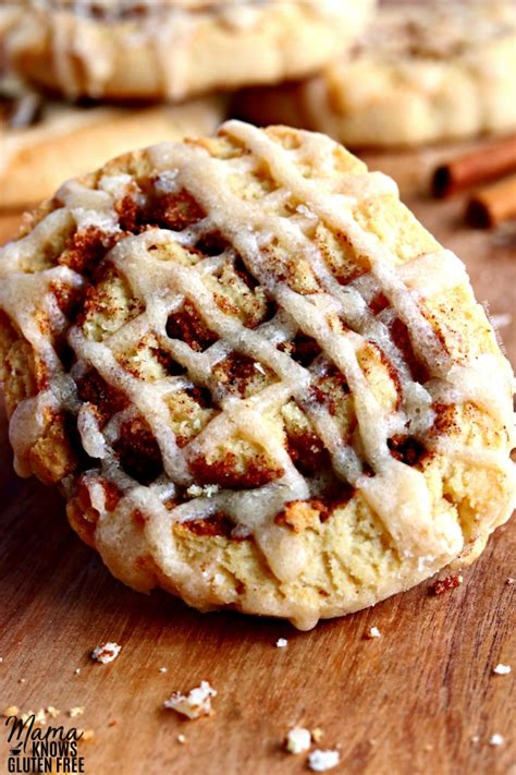 gluten-free-cinnamon-roll-cookies-dairy-free-option image
