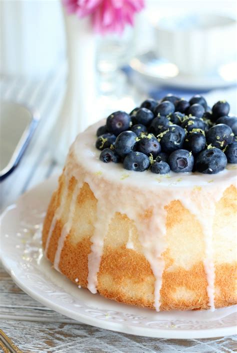 blueberry-lemon-angel-food-cake-satori-design-for image