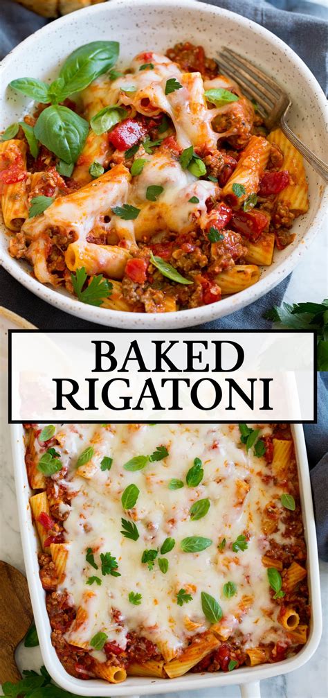 baked-rigatoni-pasta-recipe-cooking-classy image