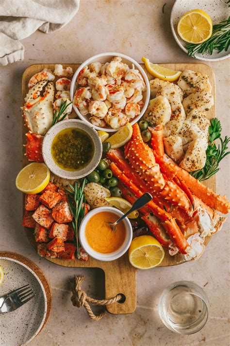 seafood-charcuterie-board-seafood-platter image