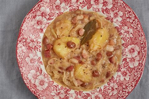 jota-sauerkraut-and-bean-stew-recipe-great-italian image