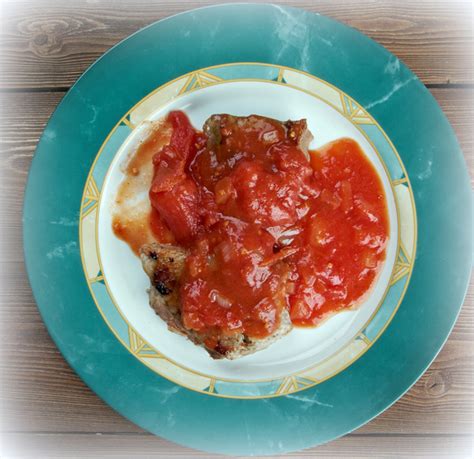steak-with-pizzaiola-sauce-the-english-kitchen image