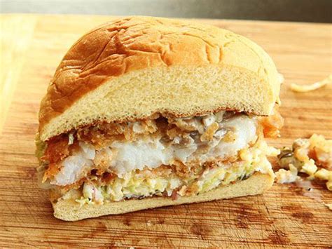 how-to-make-crisp-fried-fish-sandwiches-with-creamy image