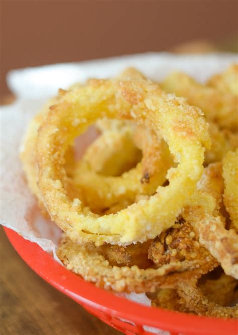 easy-air-fryer-onion-rings-recipe-mommy-hates-cooking image