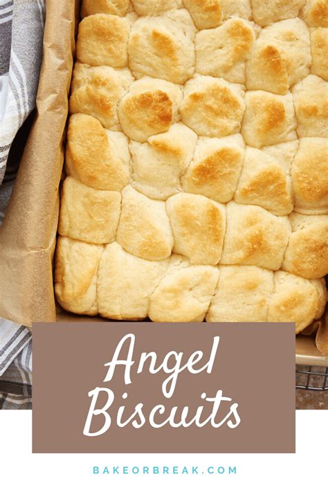 angel-biscuits-bake-or-break image