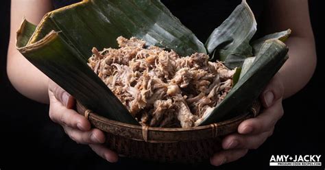 instant-pot-kalua-pork-tested-by-amy-jacky image