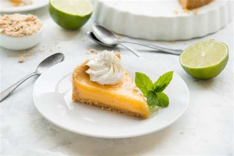 key-lime-pie-without-condensed-milk-foods-guy image