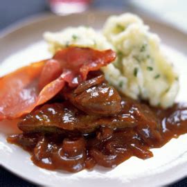 liver-and-bacon-dinner-recipes-woman-home image