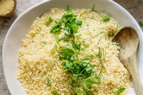 what-is-couscous-the-spruce-eats image