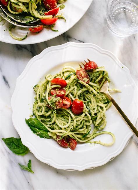 zucchini-noodles-with-basil-pesto-cookie-and-kate image