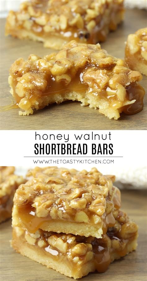 honey-walnut-shortbread-bars-the-toasty-kitchen image