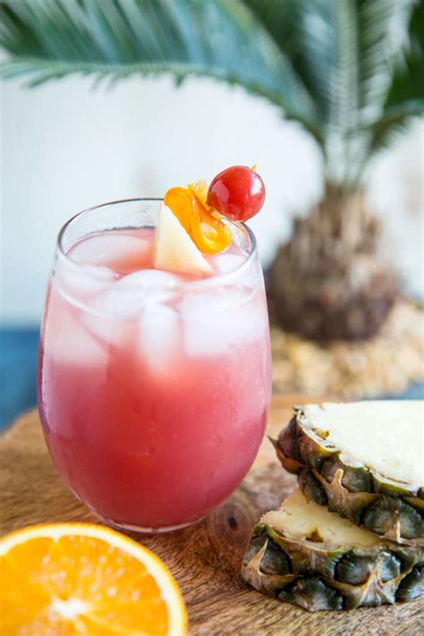 pirate-punch-culinary-hill image