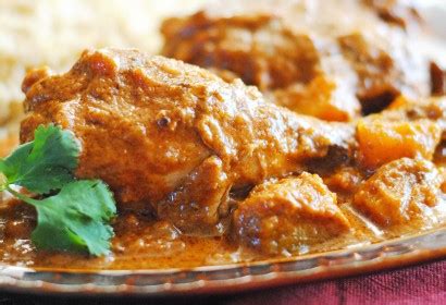 curried-chicken-and-butternut-squash-tasty-kitchen-a image