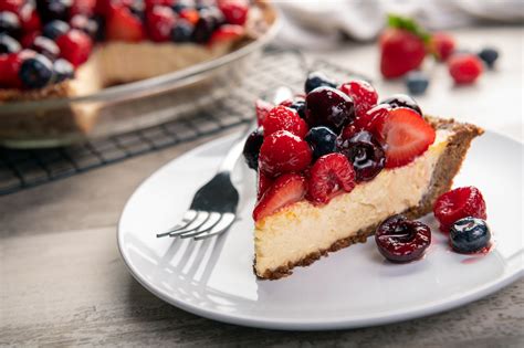 cherry-berry-cheesecake-pie-very-best-baking image